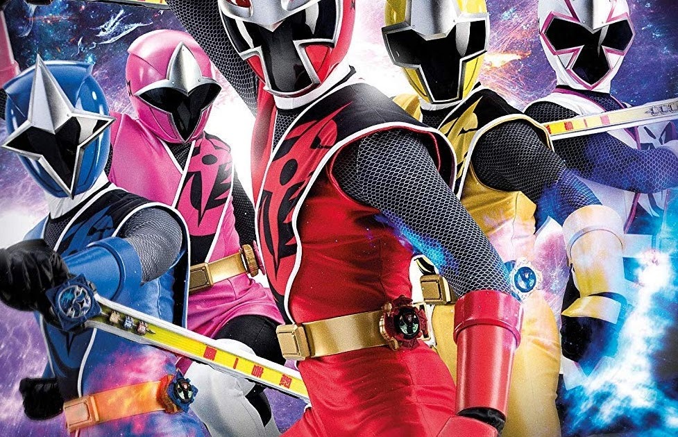 Power rangers super ninja steel. могучие ниндзя сталь. могучие ниндзя сталь. могучие рейнджеры супер ниндзя сталь. пауэр рейнджерс ниндзя сталь.
