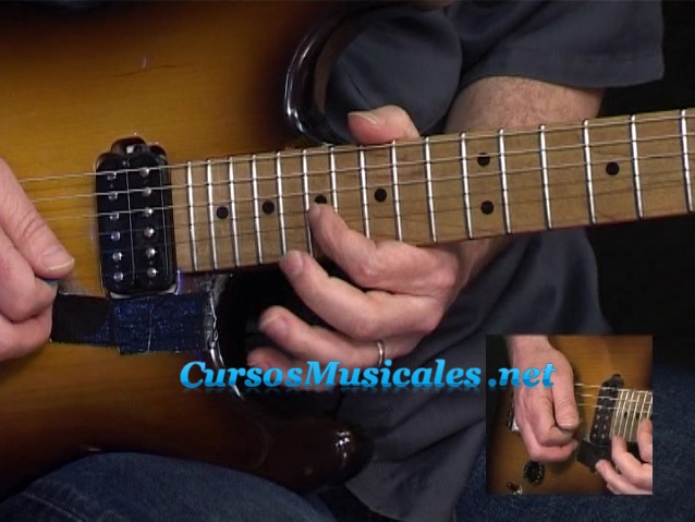 Lick.Library.Learn.To.Play.Guns.N.Roses.Vol1.Cap5.www.cursosmusicales.net.jpg