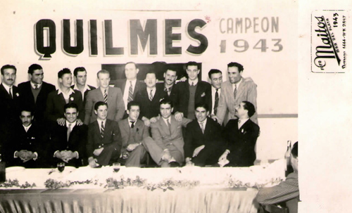 Fotos Viejas de Mar del Plata: febrero 2016