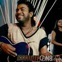 Mone Porle Okaron Lyrics (মনে পড়লে অকারণ) Arijit Singh | Hawa Bodol