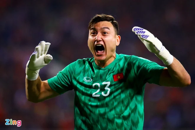 Tuyển Việt Nam và U23 phải chơi bao nhiêu trận trong năm 2021?