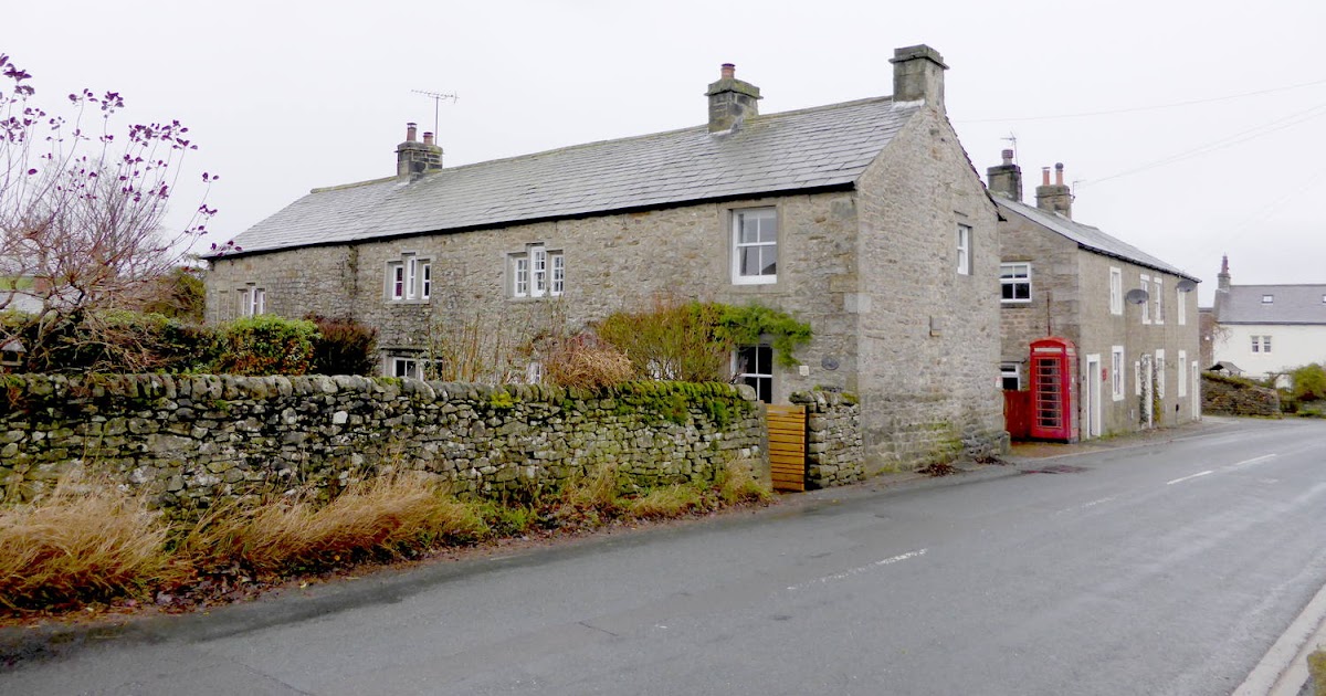 The Rainforest Fund Project: Rathmell -1 Dec 2021 Walk for the Climate ...