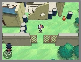Pokémon Afbeelding 2