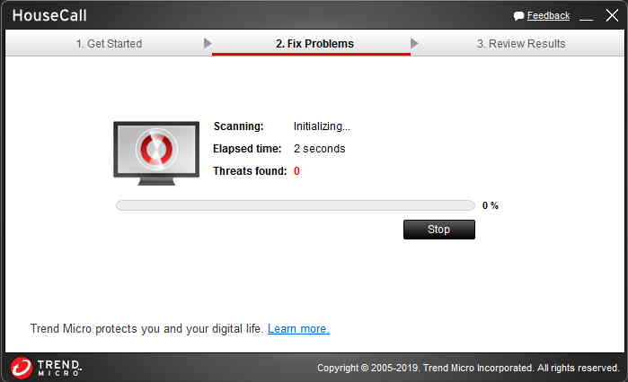 trend micro mobile security premium apk cracked trend micro mobile security premium apk cracked