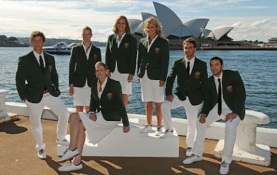 Melbourne School Uniforms