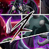 Personagens: Espectros de Hades
