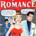 My Own Romance #74 - non-attributed Matt Baker art & cover, non-attributed Jack Kirby art