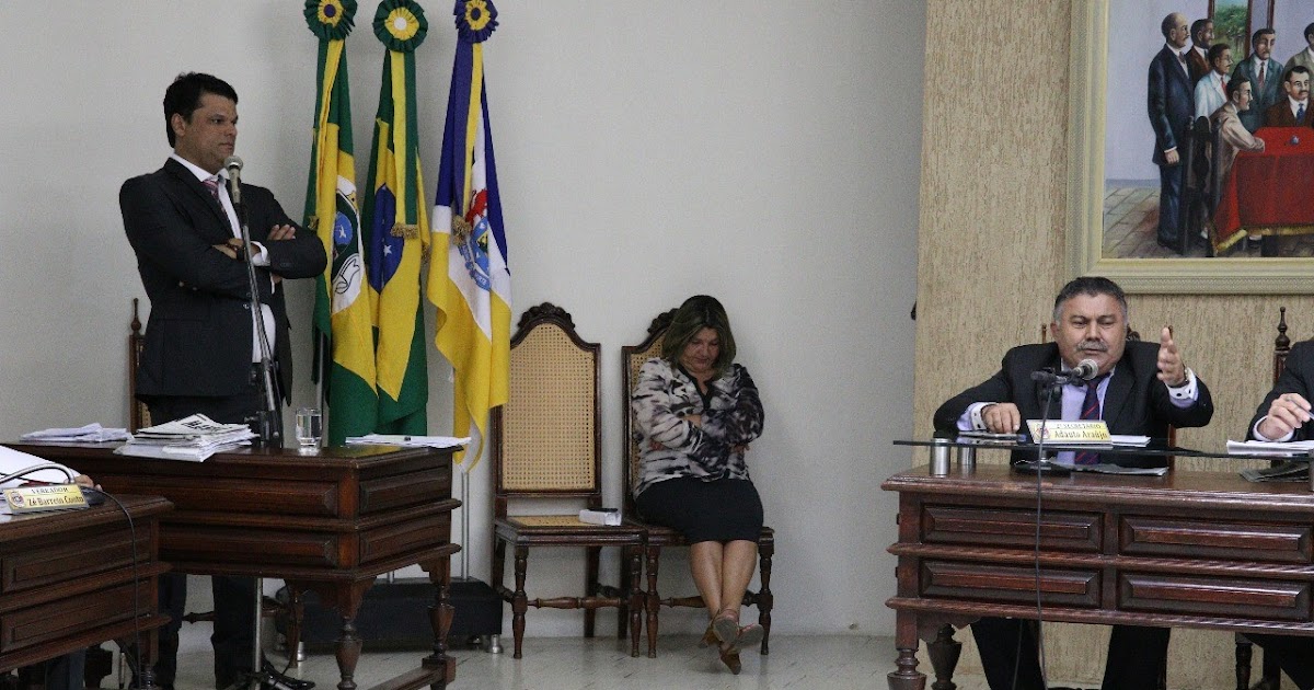 Câmara Municipal de Juazeiro cobra melhorias na sinalização de trânsito - Flavio Pinto