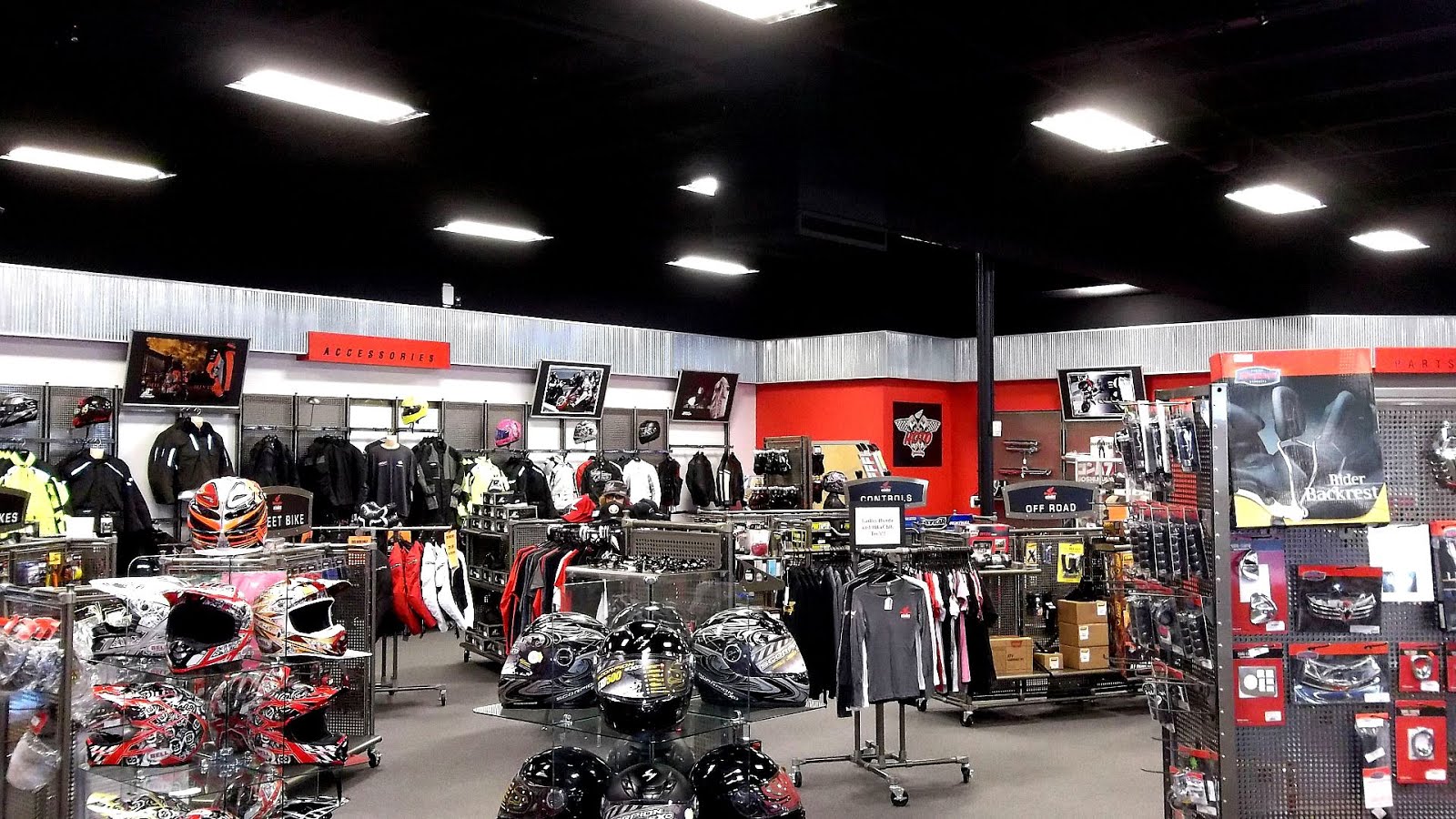 Honda Honda Bike Dealers Bikes Choices