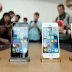iPhone SE 2 Rumoured in order to Sport 4. 2-Inch Screen, Launch at WWDC 2018