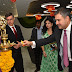 Mastercard Bolsters the Cashless Agenda with the Expansion of its Vadodara Technology Centre