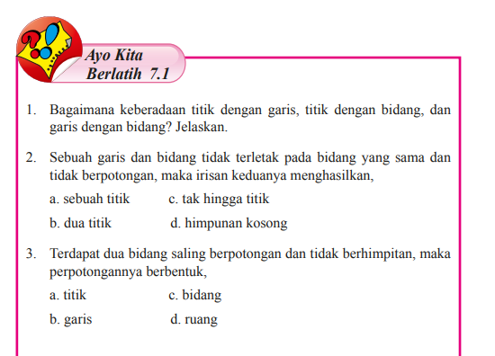Get Jawaban Seni Budaya Kelas 7 Halaman 120 Tabel Images