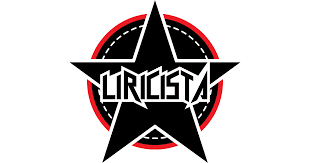 Liricista