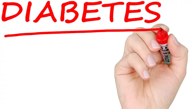 Diabetes: Gejala, Penyebab, Jenis, dan Pengendalian