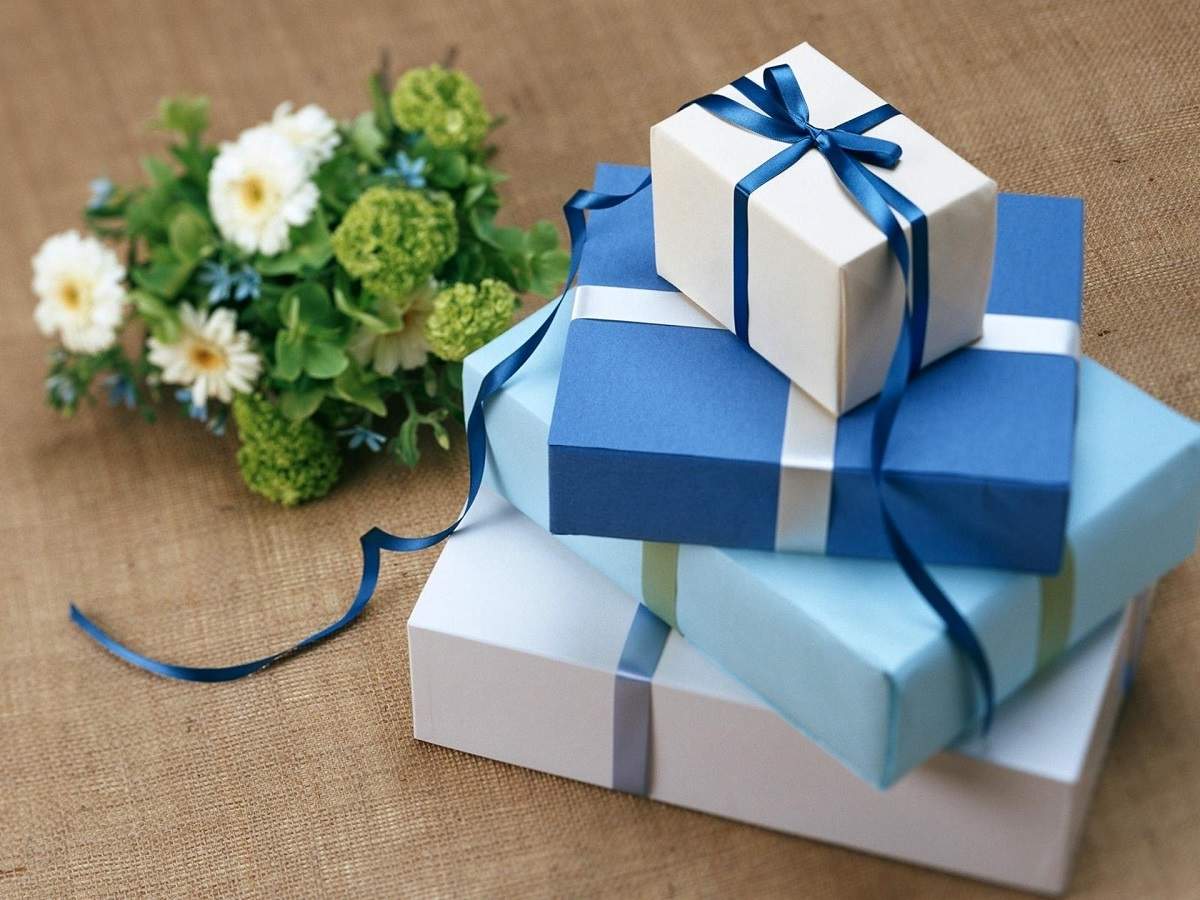 Sri Lanka Birthday Gift Home Delivery Services