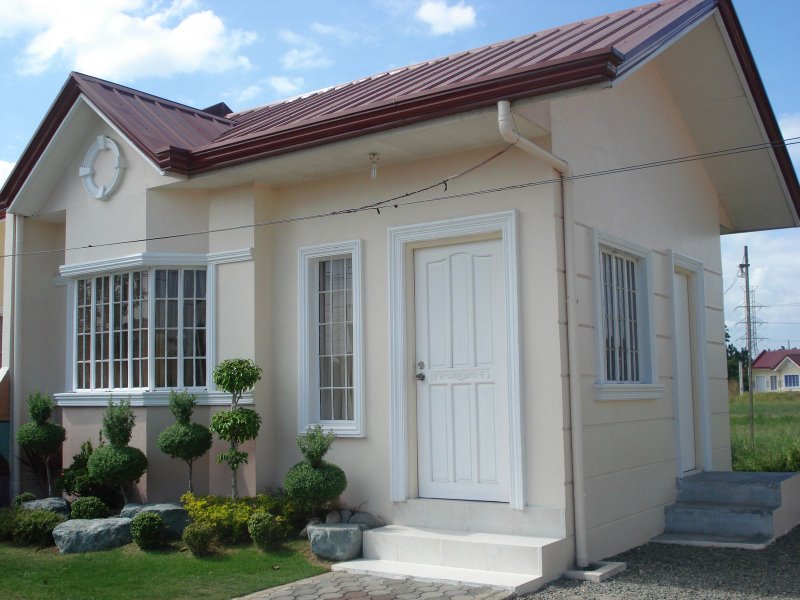 HomeBase MacArthur Village