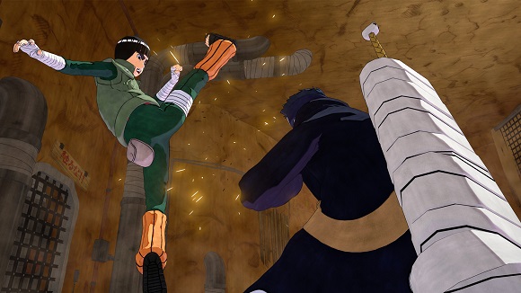 naruto-to-boruto-shinobi-striker-pc-screenshot-www.deca-games.com-2