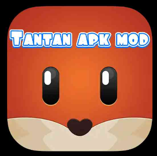 Download Tantan Mod Apk 2019 Unlock Mod Rapopo
