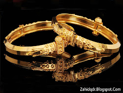 jewellery gold background wallpapers diamond bangles designs desktop jewelry artworks definition amazing widescreen 1024 downloading softwares learning site