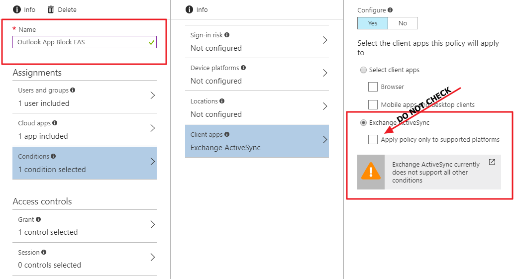 forwarded emails not being received outlook for mac forwarded emails not being received outlook for mac