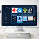 Latest M3U Playlist URL With Unlimited Free IPTV Channels 2021-2022 (Updated)