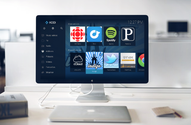 Latest M3U Playlist URL With Unlimited Free IPTV Channels 2021 Latest M3U Playlist URL With Unlimited Free IPTV Channels 2021