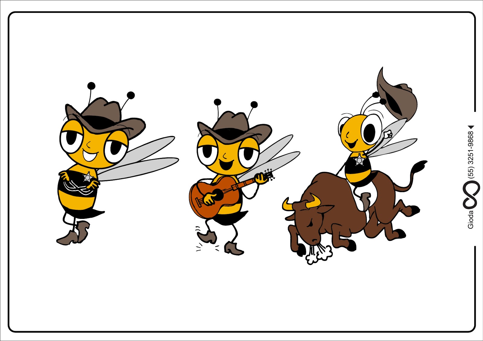 Resultado de imagem para zanga