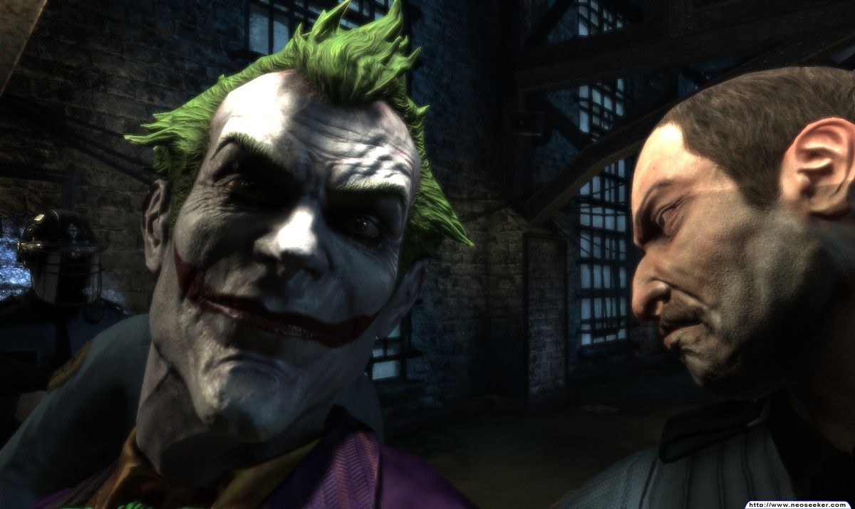 batman arkham asylum xbox 360 download torrent batman arkham asylum xbox 360 download torrent