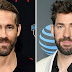 Ryan Reynolds en vedette de la comédie Imaginary Friends signée John Krasinski ?