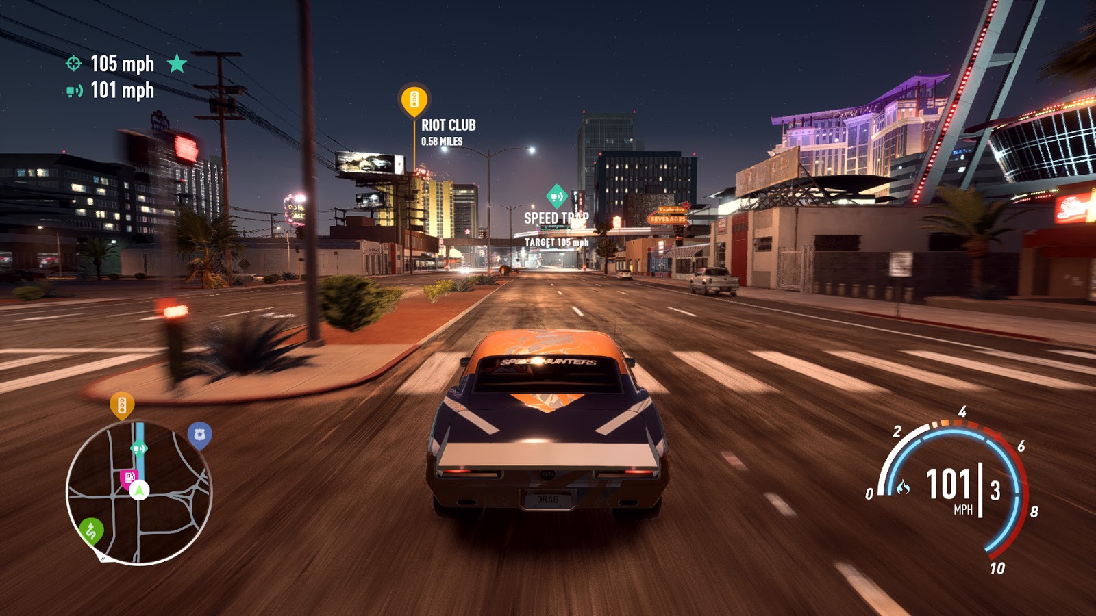 download need for speed payback torrent