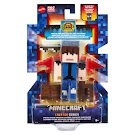 Minecraft Ripped Jeans Creator Series Figure
