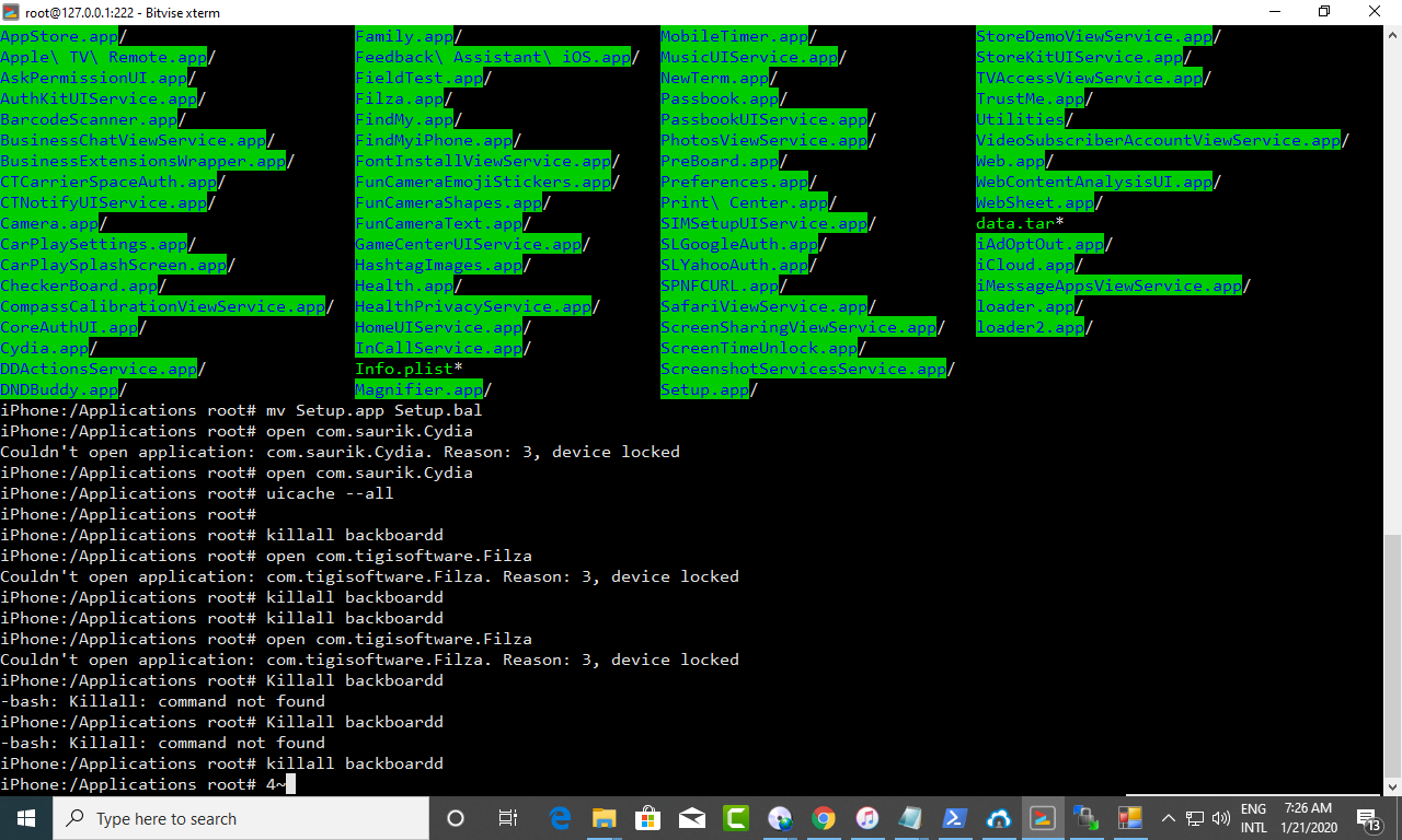 icloud bypass tool for windows free 2022 icloud bypass tool for windows free 2022