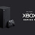Xbox Series X System  Full Specs Revealed 