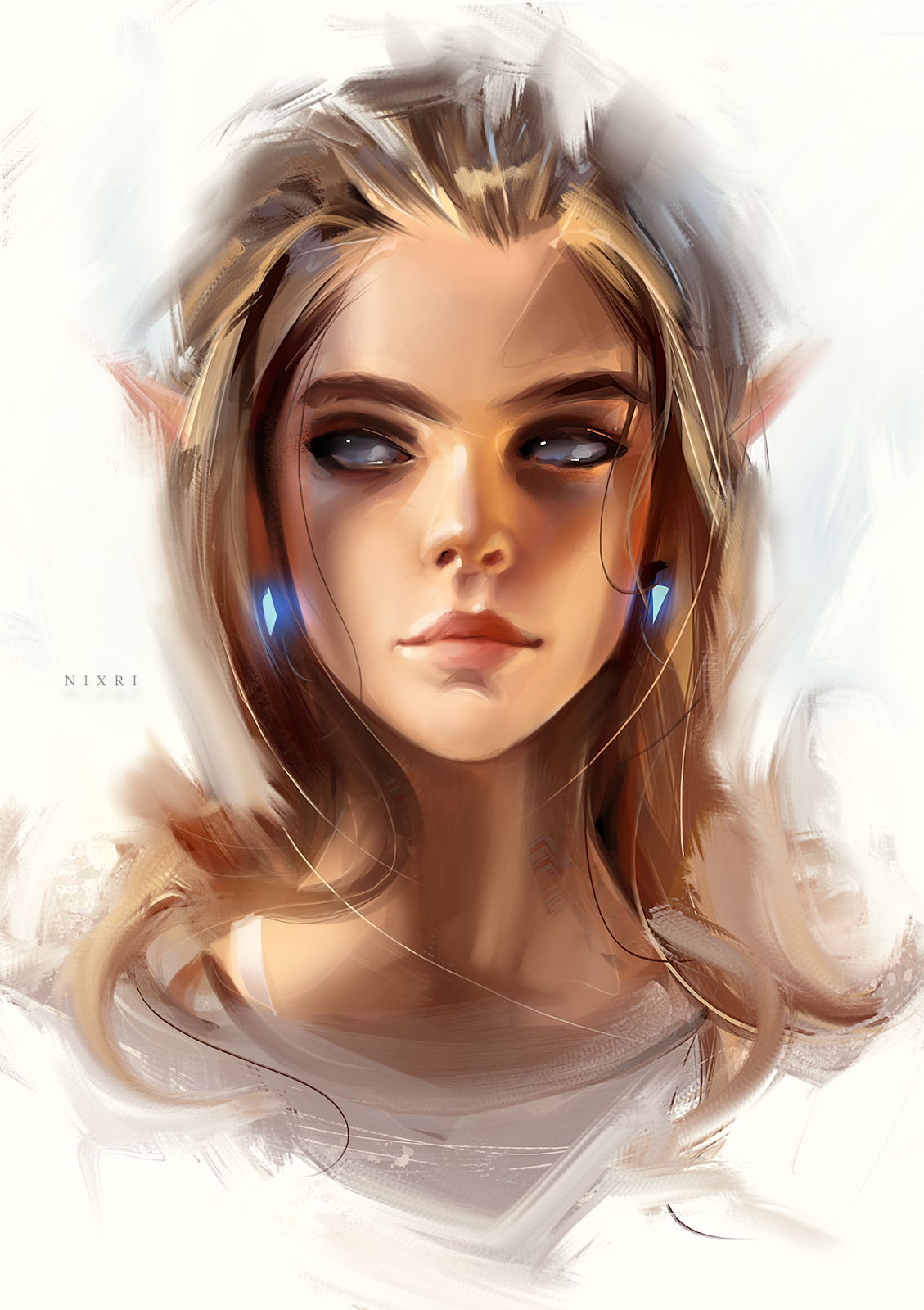 50 Amazing Digital Artworks, Digital Art Free Artmene Artmene