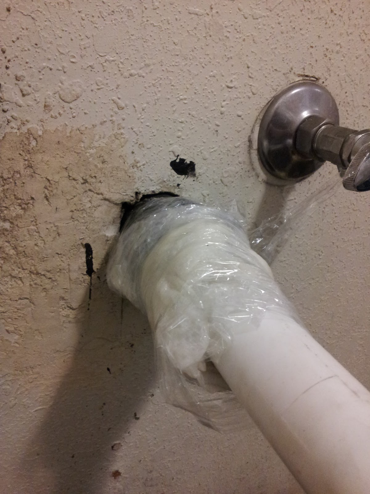 Another Broke Mom Another Use for White Vinegar Removing Silicone