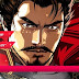 Ronin Warrior Premium Apk For Android (Samurai 2 Vengeance Inspired) v1.0