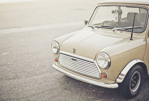 {holiday inspiration : a very french christmas}