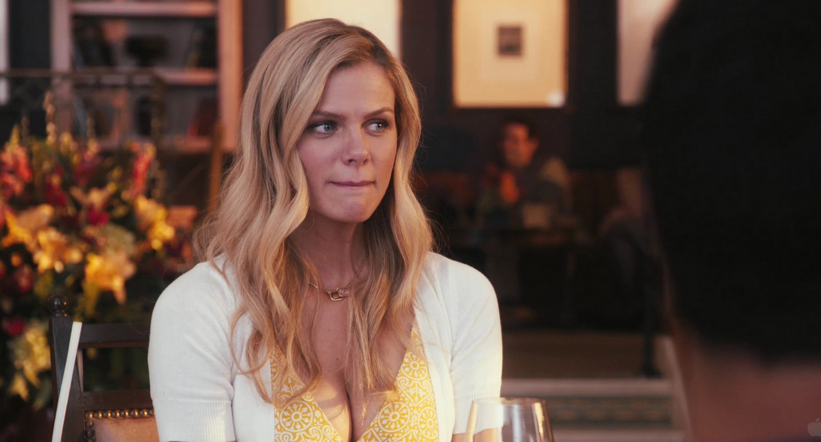 притворись моей женой энистон. притворись моей женой книга. притворись моей женой дети. притворись моей невеста не по вкусу читать. притворись моей женой на русском.