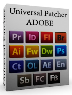 adobe snr patch painter 2020 adobe snr patch painter 2020