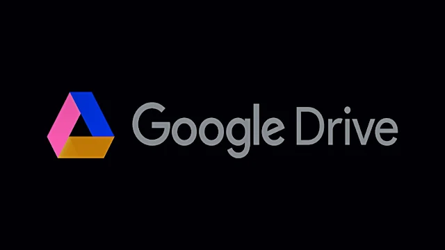 Google, pek çok kullanıcı tarafından aktif olarak kullanılan Drive hizmetinin web uygulamasını oluşturdu. Şu an için kısıtlı bir kullanıcı kitlesine sunulan web uygulaması, ilerleyen dönemlerde tüm kullanıcıların hizmetine sunulacak.