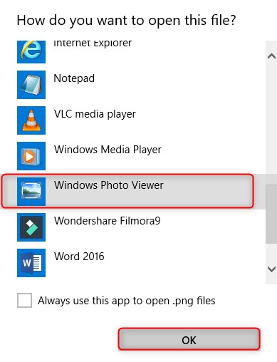 photo viewer for windows 7 update photo viewer for windows 7 update