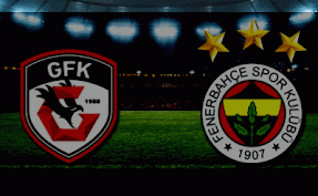erzurum beşiktaş maçı canlı izle