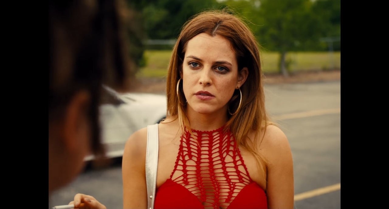 райли кио американская милашка. американская милашка american honey, 2016. райли кио американская милашка. шайа лабаф американская милашка. американская милашка кадры.