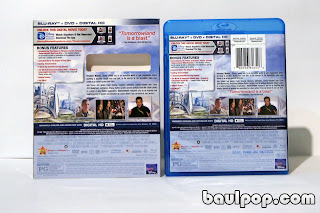 bluray%2Bpelicula%2Btomorrowland 7