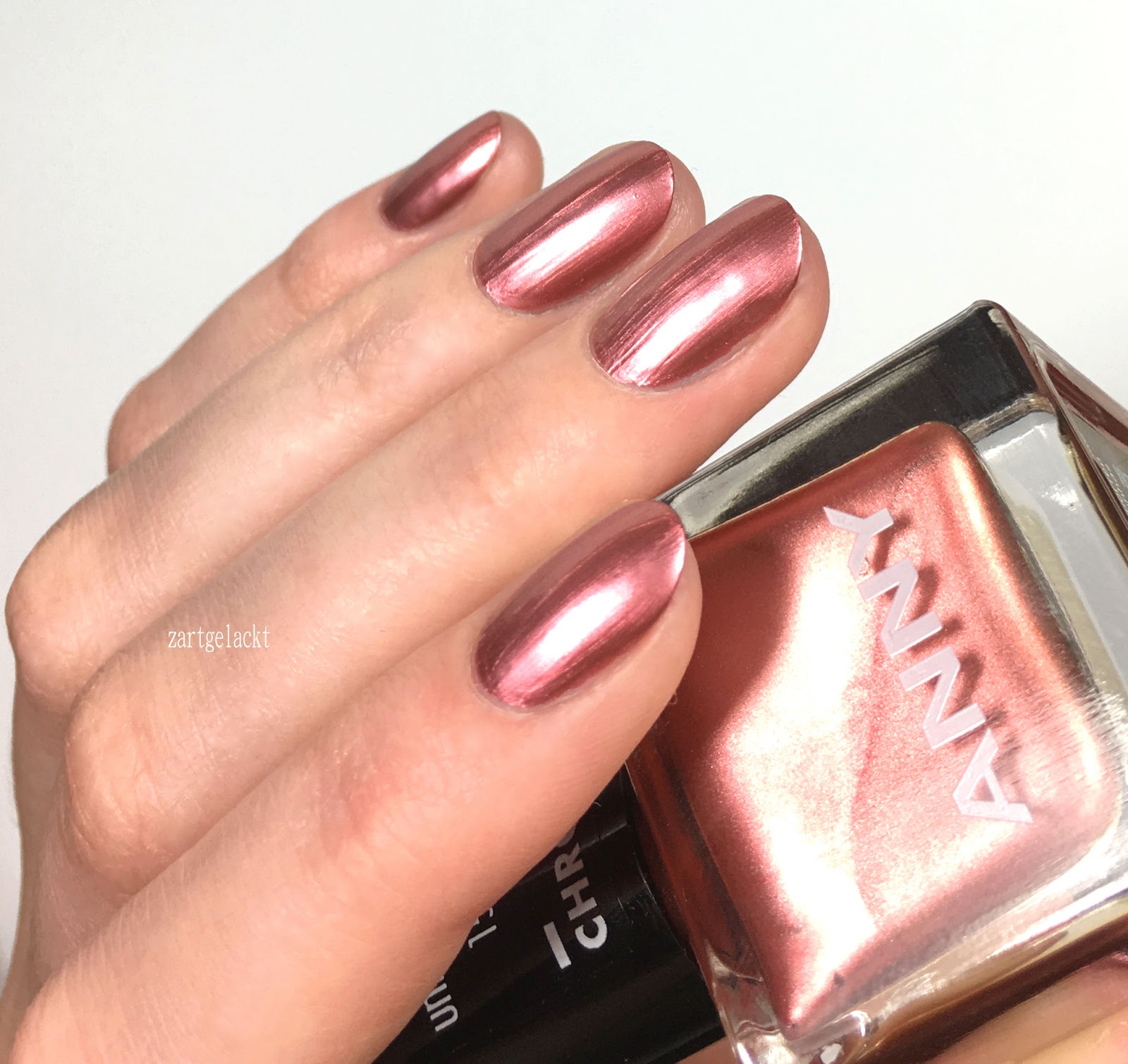 Zartgelackt Einhorntranen