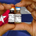 Cuba prueba vacuna "alentadora" contra cáncer de hígado y tumores de ovario