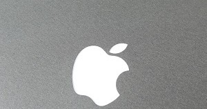 Macbook Macbook