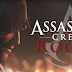 Download Assassin’s Creed Rogue v1.1.0 + Crack [PT-BR]