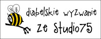 http://diabelskimlyn.blogspot.com/2016/03/wielkanocne-wyzwanie-ze-studio-75.html