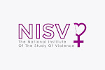 National Institute of The Study of Violence